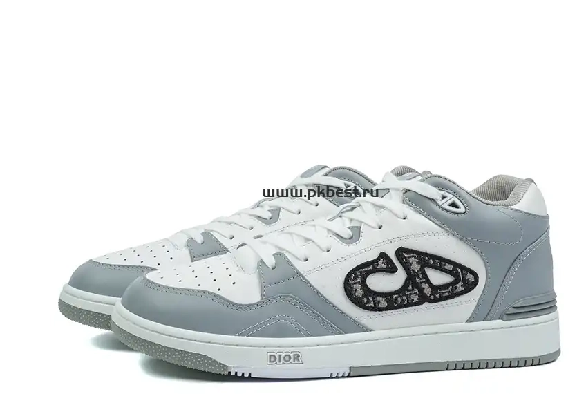 Retro GOD SHIP Jordan  RETAIL 3 Cat MATERIALS Air PK TO READY Black 0515